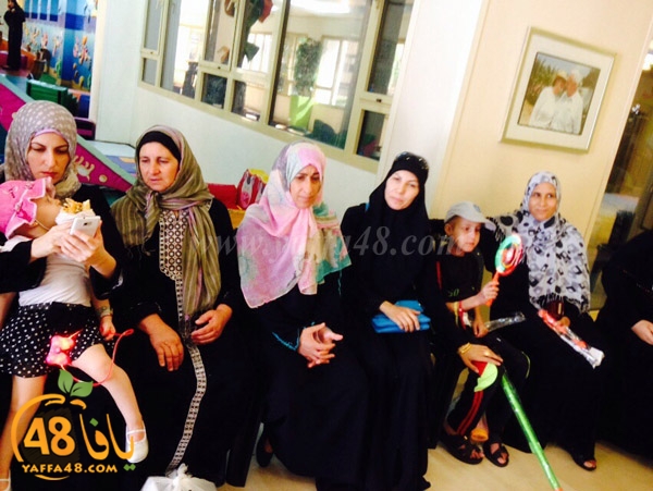 3aza2 talhoashmer (1).jpg